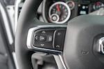New 2026 Ram 2500 Big Horn Crew Cab for sale #26DS302 - photo 14
