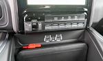 New 2026 Ram 2500 Big Horn Crew Cab for sale #26DS302 - photo 19
