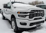 New 2026 Ram 2500 Big Horn Crew Cab for sale #26DS302 - photo 3