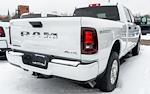 New 2026 Ram 2500 Big Horn Crew Cab for sale #26DS302 - photo 4