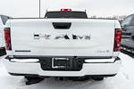 New 2026 Ram 2500 Big Horn Crew Cab for sale #26DS302 - photo 5