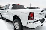 New 2026 Ram 2500 Big Horn Crew Cab for sale #26DS302 - photo 6