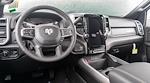 New 2026 Ram 2500 Big Horn Crew Cab for sale #26DS302 - photo 9
