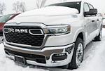 New 2026 Ram 1500 Big Horn Crew Cab for sale #26DS304 - photo 8