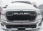 New 2026 Ram 1500 Big Horn Crew Cab for sale #26DS304 - photo 9