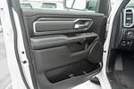 New 2026 Ram 1500 Big Horn Crew Cab for sale #26DS304 - photo 10