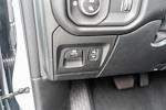 New 2026 Ram 1500 Big Horn Crew Cab for sale #26DS304 - photo 14