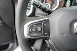 New 2026 Ram 1500 Big Horn Crew Cab for sale #26DS304 - photo 16