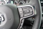 New 2026 Ram 1500 Big Horn Crew Cab for sale #26DS304 - photo 17