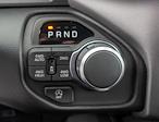 New 2026 Ram 1500 Big Horn Crew Cab for sale #26DS304 - photo 19