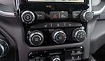 New 2026 Ram 1500 Big Horn Crew Cab for sale #26DS304 - photo 22