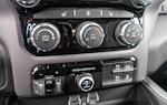 New 2026 Ram 1500 Big Horn Crew Cab for sale #26DS304 - photo 23