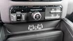 New 2026 Ram 1500 Big Horn Crew Cab for sale #26DS304 - photo 24