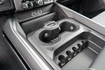 New 2026 Ram 1500 Big Horn Crew Cab for sale #26DS304 - photo 26