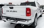 New 2026 Ram 1500 Big Horn Crew Cab for sale #26DS304 - photo 2