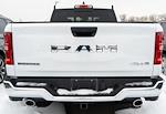 New 2026 Ram 1500 Big Horn Crew Cab for sale #26DS304 - photo 3