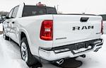 New 2026 Ram 1500 Big Horn Crew Cab for sale #26DS304 - photo 4