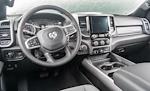 New 2026 Ram 1500 Big Horn Crew Cab for sale #26DS304 - photo 7