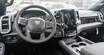 New 2026 Ram 2500 Big Horn Crew Cab for sale #26DS317 - photo 10