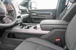New 2026 Ram 2500 Big Horn Crew Cab for sale #26DS317 - photo 15