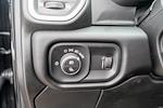 New 2026 Ram 2500 Big Horn Crew Cab for sale #26DS317 - photo 16