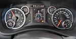 New 2026 Ram 2500 Big Horn Crew Cab for sale #26DS317 - photo 17