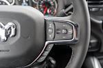 New 2026 Ram 2500 Big Horn Crew Cab for sale #26DS317 - photo 19