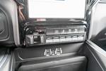 New 2026 Ram 2500 Big Horn Crew Cab for sale #26DS317 - photo 23