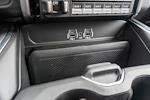New 2026 Ram 2500 Big Horn Crew Cab for sale #26DS317 - photo 24