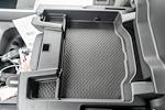 New 2026 Ram 2500 Big Horn Crew Cab for sale #26DS317 - photo 27
