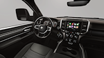 New 2026 Ram 1500 Big Horn Crew Cab for sale #26DS327 - photo 8