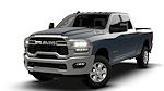 New 2026 Ram 2500 Big Horn Crew Cab for sale #26DS328 - photo 1