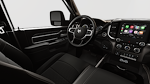 New 2026 Ram 2500 Big Horn Crew Cab for sale #26DS328 - photo 8