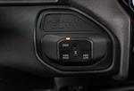 New 2026 Ram 5500 Crew Cab 84 CA Cab Chassis for sale #26DS330X - photo 12