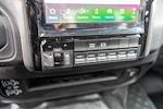 New 2026 Ram 5500 Crew Cab 84 CA Cab Chassis for sale #26DS330X - photo 16