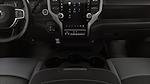 New 2026 Ram 5500 Crew Cab 84 CA Cab Chassis for sale #26DS330X - photo 5
