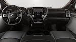 New 2026 Ram 5500 Crew Cab 84 CA Cab Chassis for sale #26DS330X - photo 6