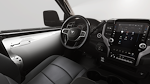 New 2026 Ram 5500 Crew Cab 84 CA Cab Chassis for sale #26DS330X - photo 8