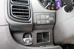 New 2026 Ram ProMaster 2500 High Roof Empty Cargo Van for sale #26DS338 - photo 9