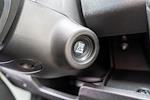 New 2026 Ram ProMaster 2500 High Roof Empty Cargo Van for sale #26DS338 - photo 17