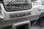 New 2026 Ram ProMaster 2500 High Roof Empty Cargo Van for sale #26DS338 - photo 23