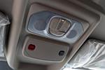 New 2026 Ram ProMaster 2500 High Roof Empty Cargo Van for sale #26DS338 - photo 28