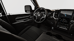 New 2026 Ram 2500 Big Horn Crew Cab for sale #26DS349 - photo 9
