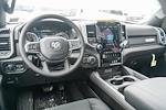 New 2026 Ram 1500 Big Horn Crew Cab for sale #26DS359X - photo 10