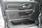 New 2026 Ram 1500 Big Horn Crew Cab for sale #26DS359X - photo 11