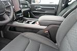 New 2026 Ram 1500 Big Horn Crew Cab for sale #26DS359X - photo 14