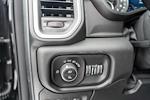 New 2026 Ram 1500 Big Horn Crew Cab for sale #26DS359X - photo 15