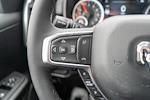 New 2026 Ram 1500 Big Horn Crew Cab for sale #26DS359X - photo 17
