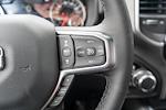 New 2026 Ram 1500 Big Horn Crew Cab for sale #26DS359X - photo 18
