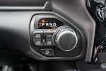 New 2026 Ram 1500 Big Horn Crew Cab for sale #26DS359X - photo 21